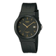 Casio Collection MW-59-1EVDF