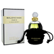 Balenciaga - BALENCIAGA PARIS edp vaporizador 75 ml