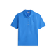 TOMMY HILFIGER Majica 1985 azur