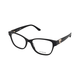 Guess GU2854-S 001
