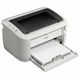 CANON laserski tiskalnik i-SENSYS LBP6030