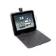 Tablet Case TRACER for Tablets 7 Plastic Micro TRATOR43684