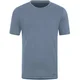 T-Shirt Pro Casual
