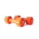RISING Pvc teg 4kg 1par 291477