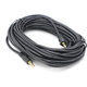 Kabl 3.5mm M na M 10m JWD-AUDIO6
