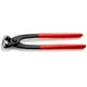 KNIPEX Ojačitvene klešče 250mm 9901250