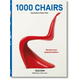 1000 Chairs (revised and updated edition)