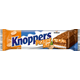 Storck Knoppers PeanutBar 40 g