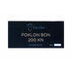 Cutie Cloud Poklon Bon - 200kn