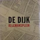 De Dijk - Allemansplein (Reissue) (LP)