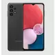 SAMSUNG pametni telefon Galaxy A13 4GB/64GB, Black
