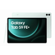 Samsung Galaxy Tab S9 FE+ Wi-Fi svijetlo zeleni 12 4" WQXGA+ zaslon / Octa-Cora / 8 GB RAM / 128 GB pohrane / Android 13.0