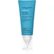 Living Proof Scalp Care nega brez spiranja za suho kožo 100 ml