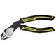 Klesta TMP zglobne secice 180mm 3rd gen. 210100***