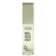 Alyssa Ashley Musk 100 ml toaletna voda unisex