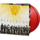 Tedeschi Trucks Band - Revelator (Limited Edition) (Red Coloured) (2 LP)