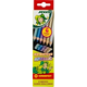 Jolly Supersticks Metallic 6/1