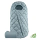 Cybex dunjica Snogga 2 Sky Blue
