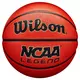 Lopta Wilson NCAA LEGEND BSKT
