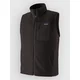Patagonia R1 Air Vest black