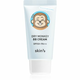 Skin79 Animal For Dry Monkey BB krema z vlažilnim učinkom SPF 50+ odtenek Bež 30 ml