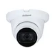 HAC-HDW1200TMQ-A-0280B-S6 2MP HDCVI IR Eyeball Camera