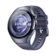 HUAWEI Watch 5 46mm Purple