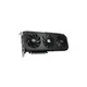 Gigabyte Grafička kartica GV-R9060XTGAMING, OC-8GD, Radeon, RX 9060 XT GAMING OC, 8GB