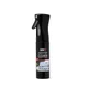 Weber stainless steel cleaner