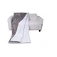 Odeja Sherpa Premium 150x200 cm