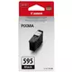 Canon INK PG -595