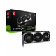 MSI GeForce RTX 4080 Super 16G VENTUS 3X OC – 16GB GDDR6X, 2x HDMI, 2x DP