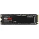 2TB SAMSUNG M.2 NVMe MZ-V9P2T0BW 990 Pro Series