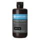 Anycubic Basic Rigid Resin Black ( 057367 )