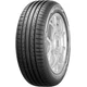 DUNLOP Letnja guma 185/65R14 BLURESPONSE 86H