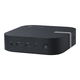 ASUS Chromebox CHROMEBOX5-S3006UN i3-1220P mini PC Intel® Core™ i3 8 GB DDR4-SDRAM 128 GB SSD ChromeOS Mini-PC Schwarz