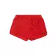Superdry VINTAGE JERSEY RACER SHORT, hlače, crvena W7110308A