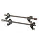 Automax alat za sabijanje opruga 370mm ( 0536210 )