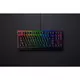 RAZER Gejmerska tastatura BlackWidow V3 Tenkeyless RZ03-03490200-R3U1