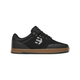 Etnies Marana skate čevlji black/dark grey/gum Gr. 10.5