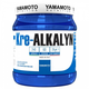 Yamamoto Kre-Alkalin Kreatin, 211g