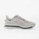 Sneakers Nike Pegasus Premium Vast Grey/ Lt Smoke Grey-Off White-Cement Grey EUR 44.5