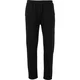 Endurance Arlanc Sweat Pants Straight Leg
