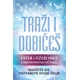 Traži i dobićeš - Ester i Džeri Hiks ( H0034 )