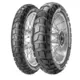 METZELER moto pnevmatika 120 / 70 R19 60T KAROO 3 M+S TL