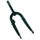Promax prednja vila - za mtb 20 ( 111150 )