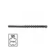 MAKITA P-77877 - Sveder SDS-MAX MAK4