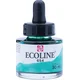 Ecoline Liquid Watercolour 30 ml Fir Green