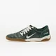 Sneakers Nike Total 90 Premium Fir/ Sail-Fir-Gum Med Brown EUR 38.5