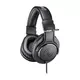 AUDIO-TECHNICA ATH-M20X Black